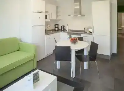 Club del Carmen By Diamond Resorts - 46