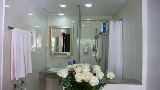 Baipho Lifestyle - 64