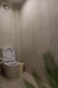 Siam Beach Resort - 63