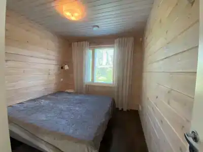 Punkaharju Resort - 149