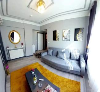 Emirhan Guesthouse - 146
