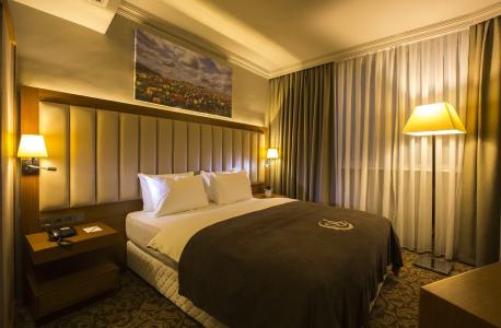 Yilmazoglu Park - 21