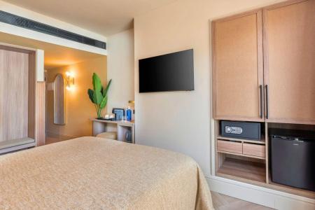 Aubamar Suites & Spa - 40