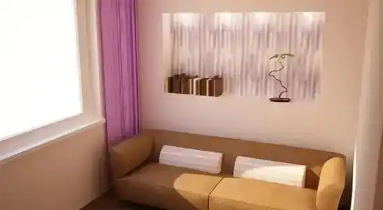 Усадьба Уютный Уголок - 4