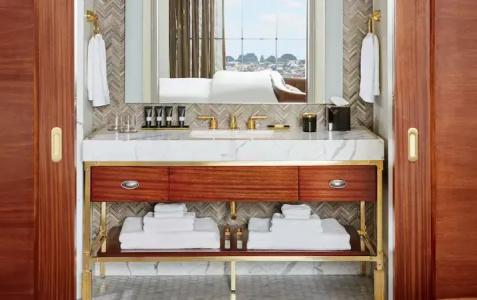 Sagamore Pendry - 54