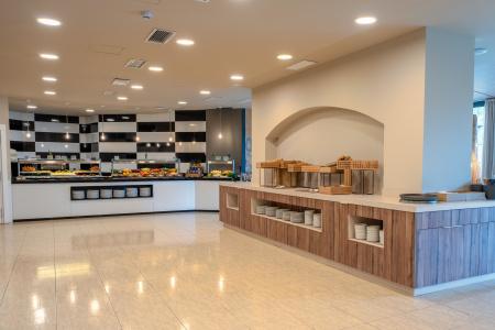 Cala Millor Garden - Adults Only - 16