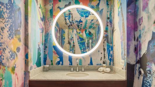Andaz West Hollywood-a concept by Hyatt - 50