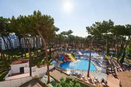 Roc Marbella Park - 33
