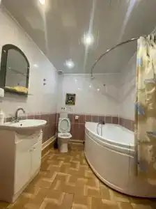 Патриот - 137