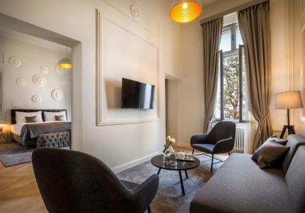 Heritage Imperial - Liburnia - 5