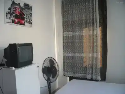 Aydın Otel Pansiyon - 28