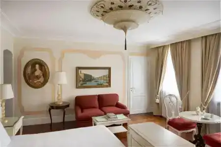 Cipriani, A Belmond, Venice - 5
