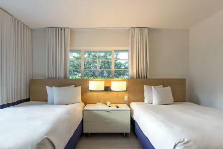 Pestana South Beach - 55