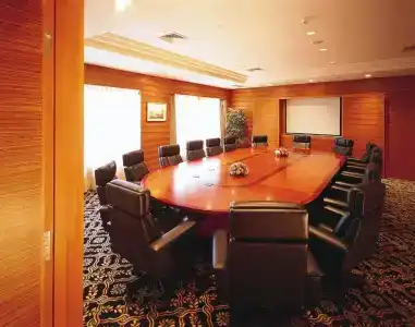 Furama Dalian - 20