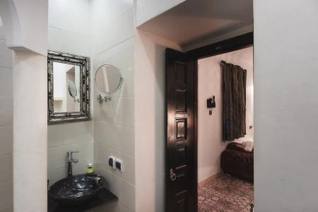 Riad Africa - 84