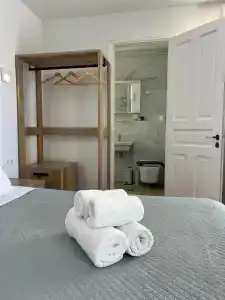 Douskos Guesthouse - 38