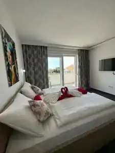 ApartPlat - 56