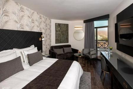 Palms Eilat - 47