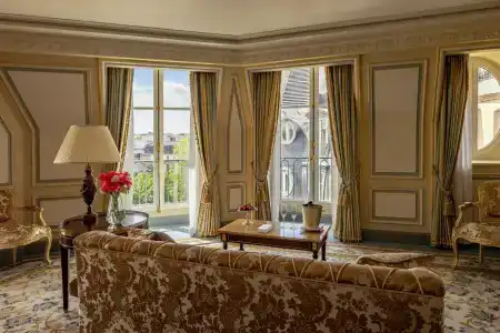 Ritz Paris - 79