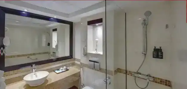 Grandeur Al Barsha - 35