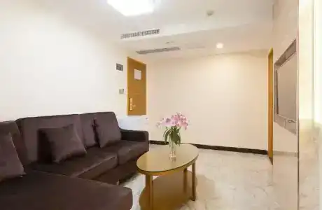 Guangzhou Compass - 35