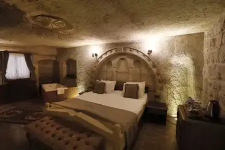 Ada Cave Suites - 46