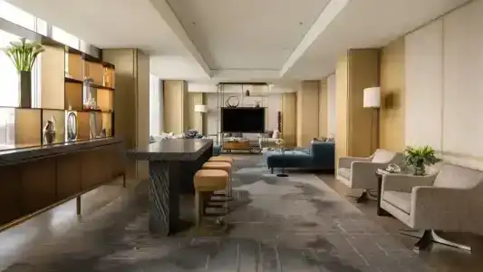 Four Seasons at Yorkville - 75