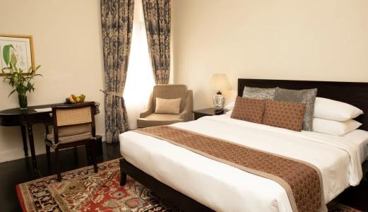 Galle Face - 39
