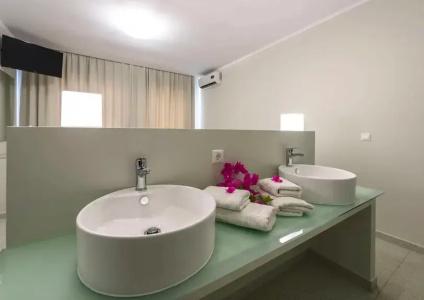 Sunrise Zante - Adults Only - 81