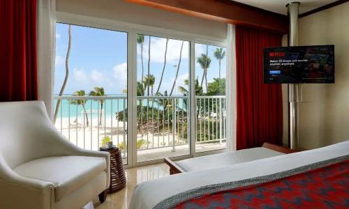 Grand Palladium Bavaro Suites Resort & Spa - All Inclusive - 84