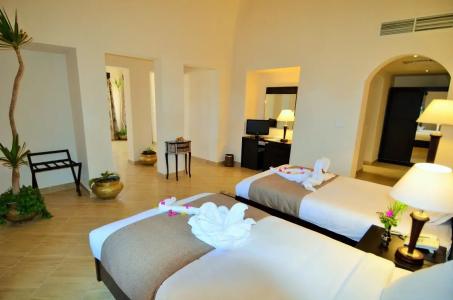 Rohanou Beach Resort - 40