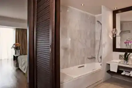 Kontokali Bay & Spa - 98