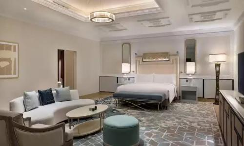 Waldorf Astoria Ras Al Khaimah - 84