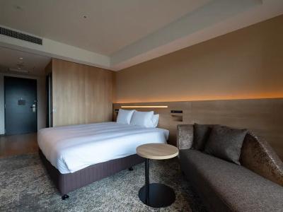 Umekoji Potel Kyoto - 40