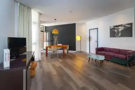 Four Points by Sheraton Catania - 12
