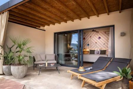 Hvar [Placeshotel] By Valamar - 73