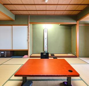 Kan-ichi - 30