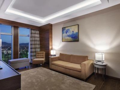 Movenpick Malatya - 40