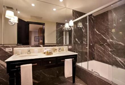 Miramar by Windsor - 61