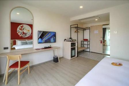 Phuket Center - 58