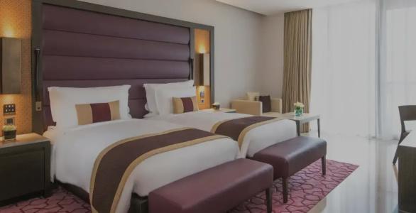 Kempinski - 15