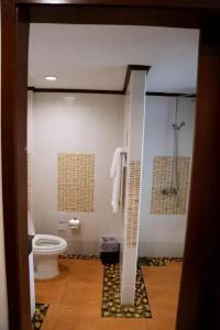 Chivatara Resort Bang Tao Beach Phuket - Sha - 15