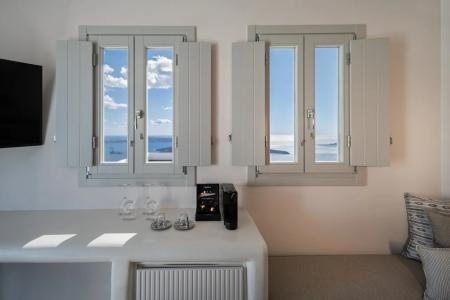 Akra Suites - 55