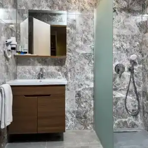 Spa Colossae Thermal - 53