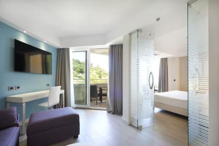 Lafodia Sea Resort - 55