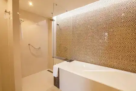 Radisson Blu - 45