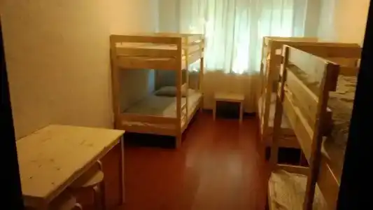 Апельсин - 6