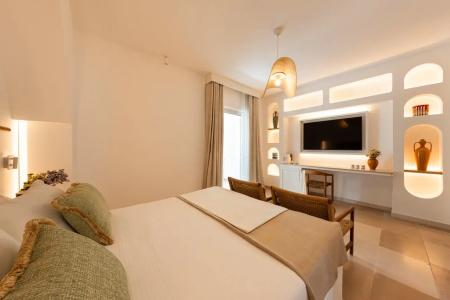 Ostuni Rosa Marina Resort - 66