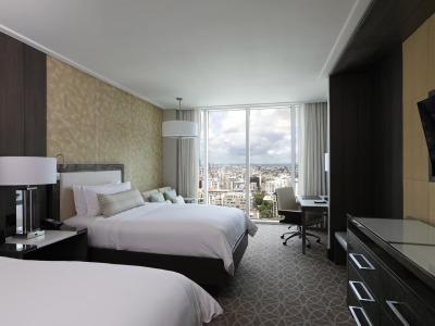 Intercontinental Real Santo Domingo, An Ihg - 63