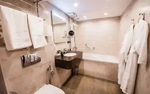 Premier Lybid - 57
